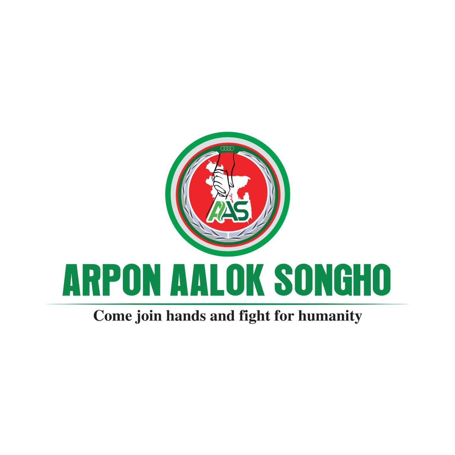Arpon Aalok Songho